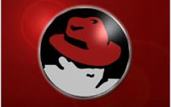 Apache взялся за облачный проект Deltacloud