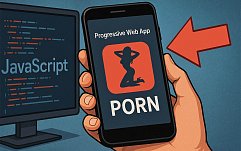 article-title