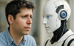 article-title