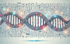 article-title