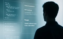 article-title