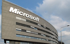 Исправление безопасности Microsoft KB3002657 вызывает проблемы с аутентификацией через NTLMSSP