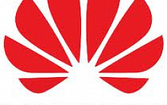 Huawei опровергает информацию о попытке продажи Ирану американских технологий