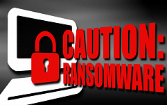 Вымогатель NoobCrypt использует одинаковый криптографический ключ для всех жертв