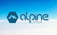Docker-образы Alpine Linux три года распространялись с пустым паролем