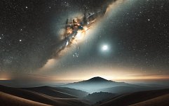 article-title