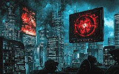 article-title
