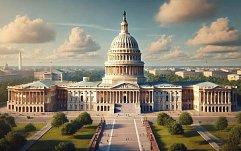 article-title