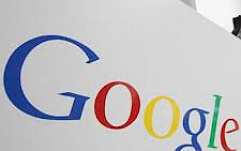 Google предоставит доступ к Сети миллиарду новых пользователей