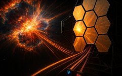 article-title