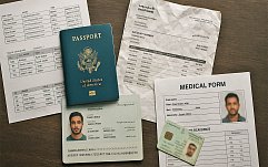 article-title
