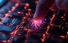 article-title