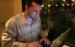 Американские специалисты разработали новую технологию аутентификации