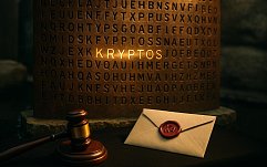 article-title