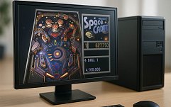 article-title