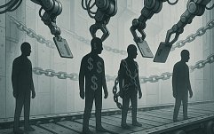 article-title
