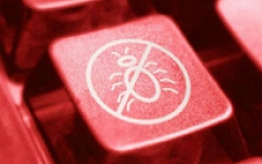 В OpenSSL устранят критическую уязвимость