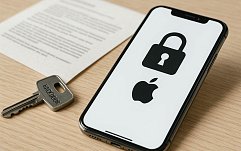 article-title