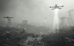 article-title