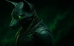 article-title