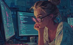 article-title