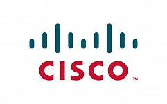 Новый руткит для Cisco IOS