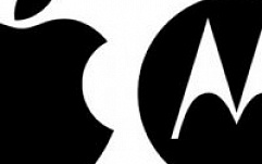 Motorola Mobility и Google обязали предоставить Apple данные о разработке Android