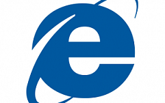 Регуляторы ЕС одобрили настройки приватности «Do Not Track» в браузере IE10