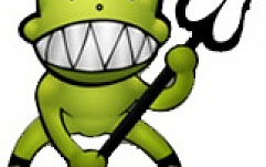 Раздатчик торрентов Demonoid снова заработал