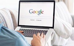 Google устранила clickjacking-брешь в своих продуктах