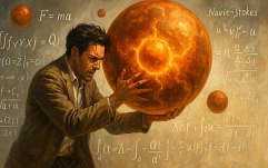 article-title