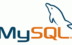 Представлен предварительный релиз СУБД MySQL 5.4