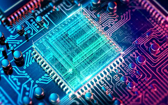 Патчи для Spectre/Meltdown вызывают сбои в работе не только старых, но и более новых процессоров