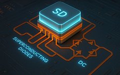 article-title