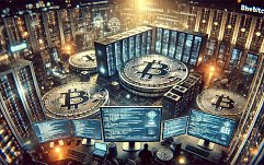article-title