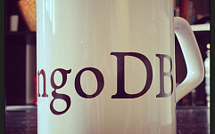 В Сети опубликованы десятки тысяч баз MongoDB