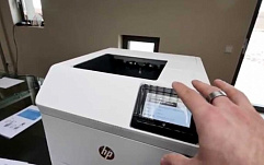 HP запустила первую программу вознаграждения за поиск уязвимостей в принтерах