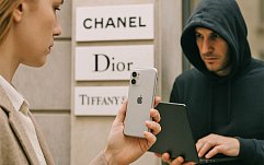 article-title