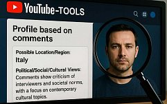 article-title