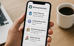 article-title