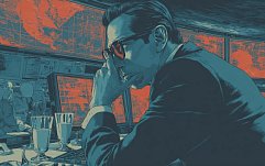 article-title
