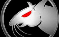 Спам-бот Stealrat использует для рассылки функцию php – mail