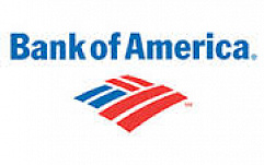 Bank of America стал жертвой вредоносной кампании Bredo