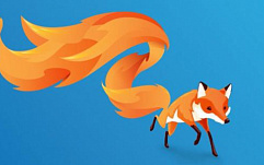 Firefox 59 скроет конфиденциальные данные из URL
