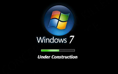 Microsoft предлагает пользователям бесплатно обновить Windows Vista до Windows 7