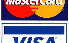 Visa и MasterCard запишут на карты ЭЦП россиян