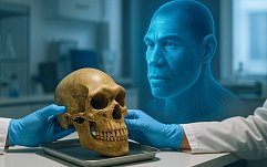 article-title