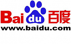 Хакеры атаковали китайский поисковик Baidu