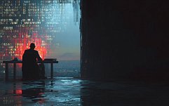 article-title