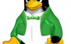 Торвальдс: Linux готова стать «зеленой»
